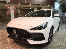 ئێم جی GT